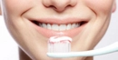 Diş Beyazlatıcı Macun Kullanımı ve Faydaları Nelerdir?