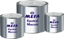 Kaliteli Epoksi Macun Özellikleri