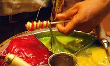 Güç Macunu Özellikleri ve Faydaları Nelerdir?