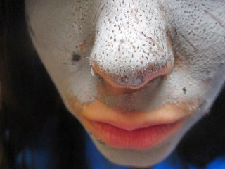 Diş Macunu ile Siyah Nokta Kullanımı ve Faydaları Nelerdir?